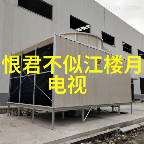 小八卦的秘密力量穿戴其上的意境与效用