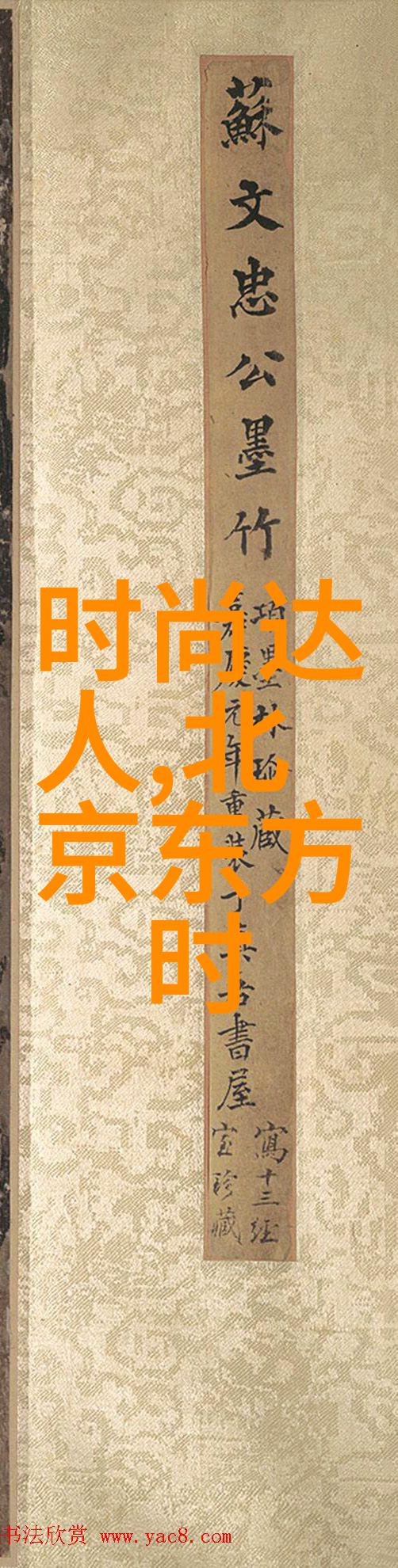 樱桃影视大师课免费探索中国电视剧精华