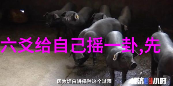 回到明天即将收官赵英俊逃离双十一剧情走向数据预测暗战升级