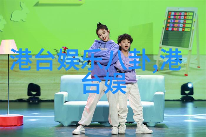 秦钢近况最新消息新闻头条-秦钢再次登上热搜新剧角色预告引网友激动讨论