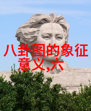 杨幂写真亲眼见证她那不一样的魅力