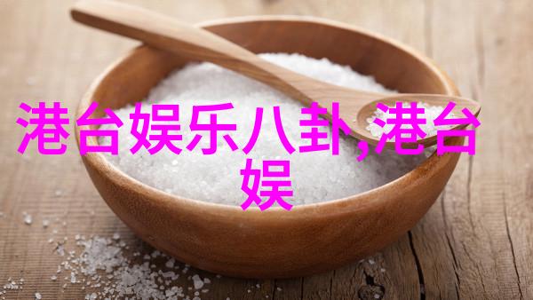 新年新气象揭秘酷狗音乐2022最新版本更新亮点