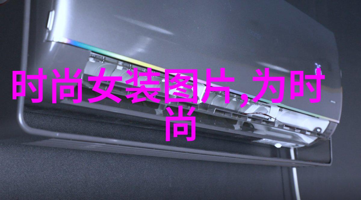 手机音乐爱好者福利免费下载歌曲秘籍大揭秘