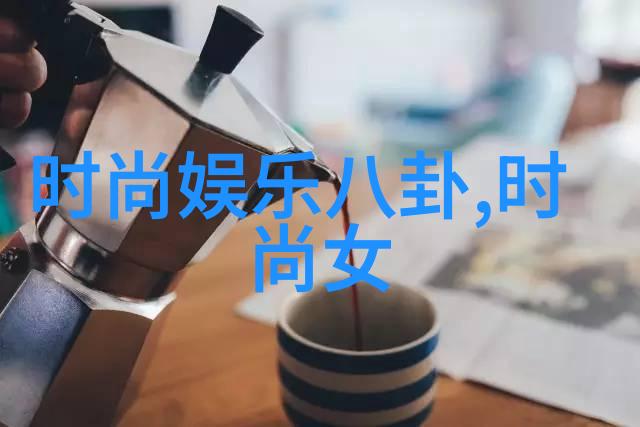 美国运动电影推荐激励两人健身伙伴的经典影片