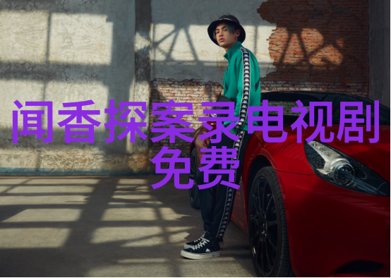 我是歌手等音乐竞技秀是否仍能保持其原有的魅力