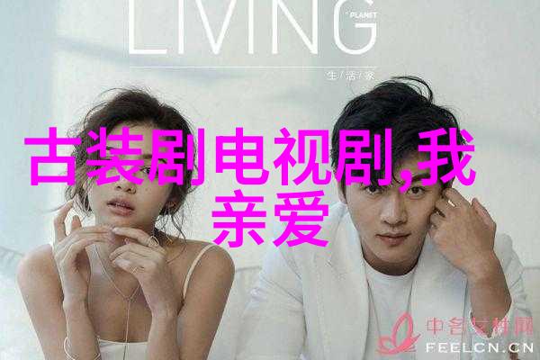 电视剧深宫谍影里智慧和勇气是怎样成就英雄的