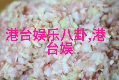 数字化转型随身可用百度云图像识别应用分析