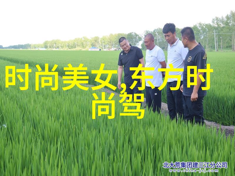兄弟网名古风好酷的奔放之翼与流浪为伴
