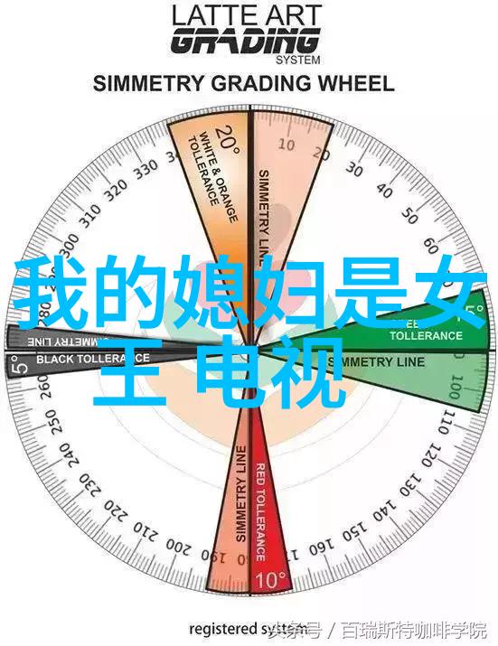 深邃旋律中的真实画面周深的写真故事