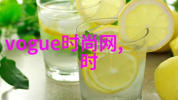 双人健身同屏心动解锁最佳配对观看的美国喜剧片