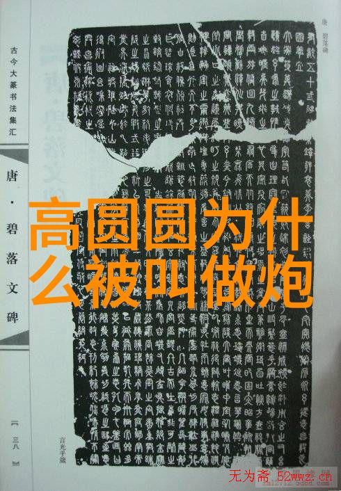 蜘蛛侠生日庆祝周活动结束粉丝热盼2021新蜘蛛侠电影韩国电影医生免费完整版播放引人注目
