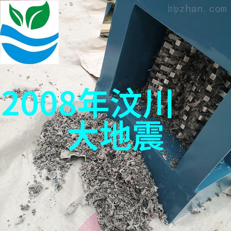 百度图像搜索技术的进步与应用深度