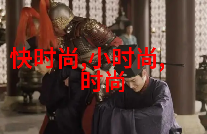 火龙出世记从宝宝到求生小天王