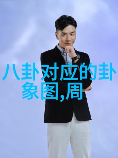影视明星-红毯上的璀璨探索电影与电视界的闪耀巨星