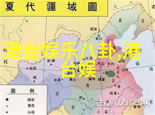 王俊凯终结星光娱乐圈巨擘悄然离场