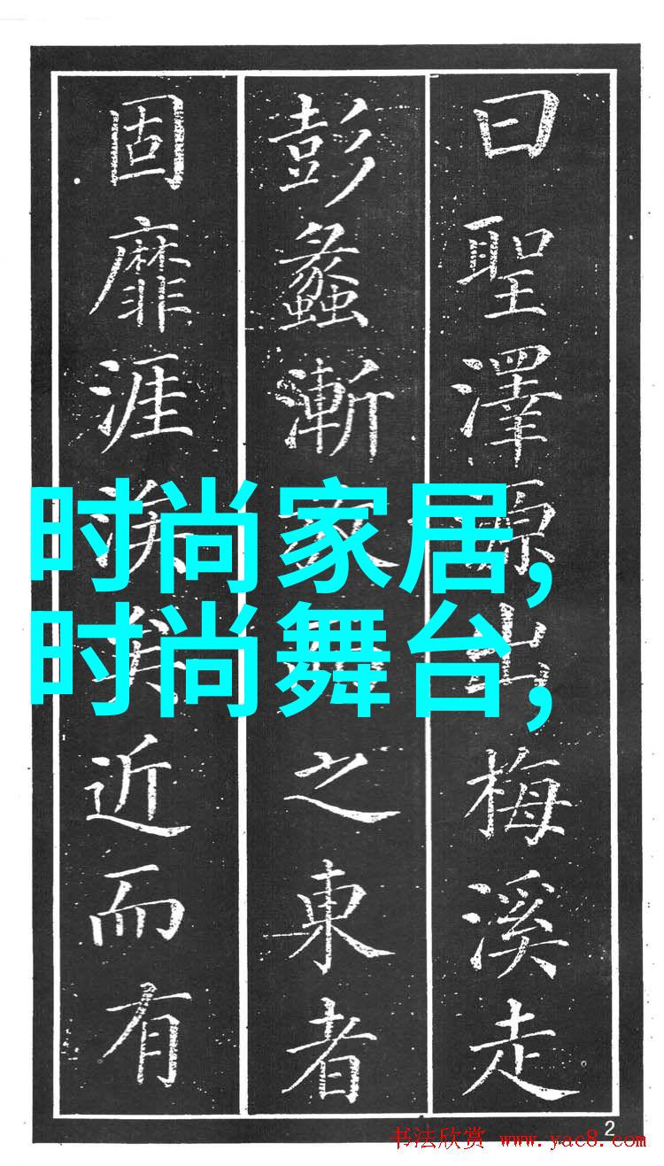 象有新声步履不停大象音乐集团品牌焕新晚宴举办抖音十大神曲100首齐聚一堂