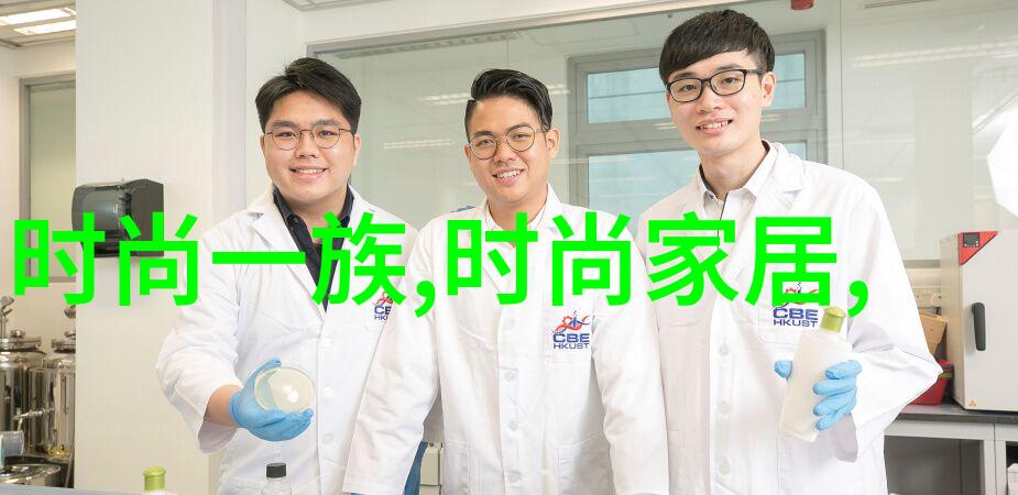 闺蜜头像三人一萌一酷一霸气我朋友们的社交媒体自拍那些事儿