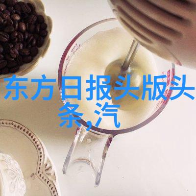 绽放笑颜的冬日盛宴免费追看毛雪汪综艺精彩瞬间