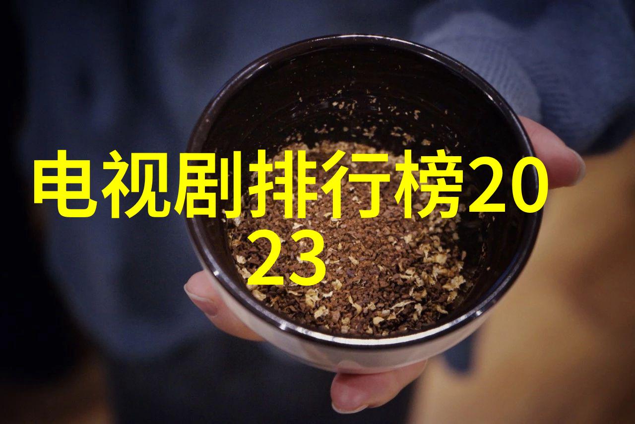 今日头条极速版揭秘智能推荐算法如何提升你的阅读体验