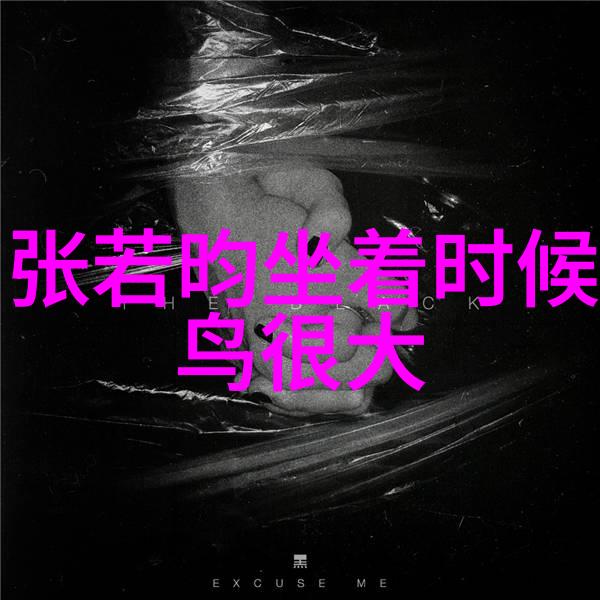 戏梦纷飞咸鱼公子在娱乐江湖的迷离追逐