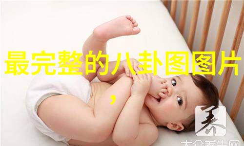 丝袜美女写真柔和光线下的诱惑与魅力