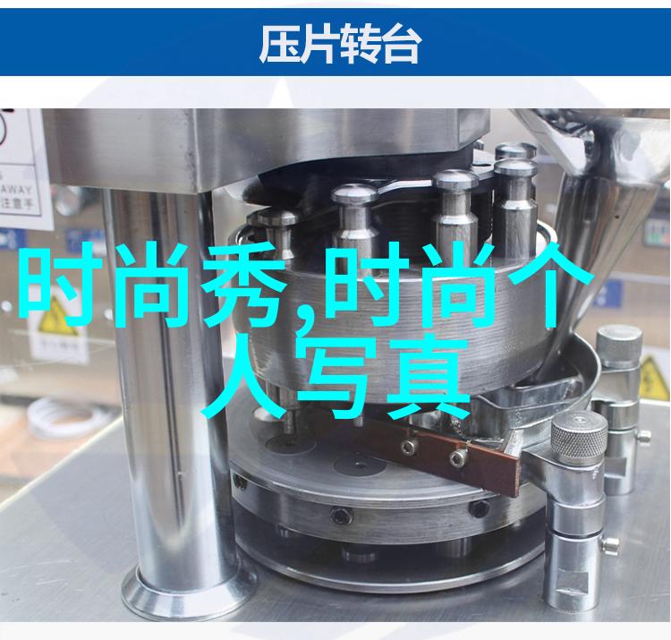 占卜师的神奇预言一事一占卜免费解惑