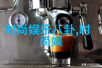 综艺明星借钱风波场外财务难题与公众关注的双重考验