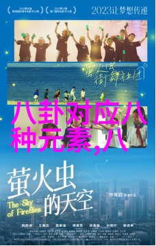 图片找相似 识别我是如何用AI让生活更便捷的
