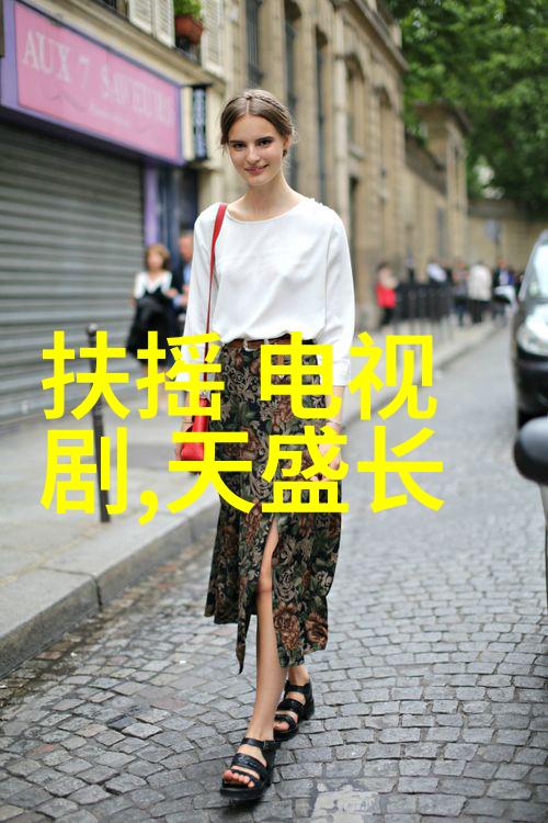 广州美食博主的香辣风采网络红人新势力