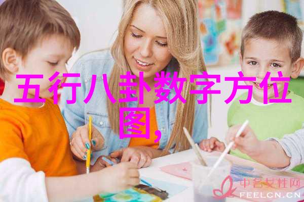 娱乐小说-虚拟世界的逃脱一部揭开网络文学秘密的奇幻冒险