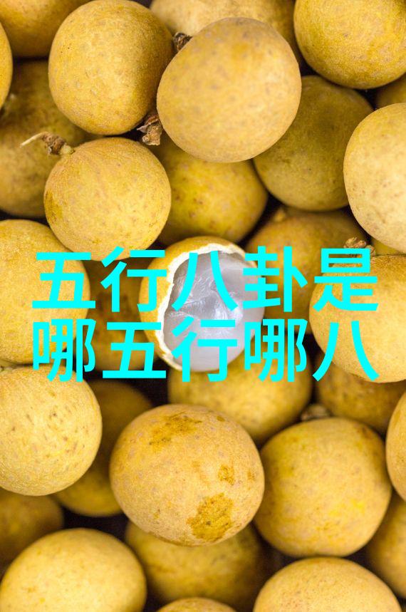 写真机镜头里的故事与梦想