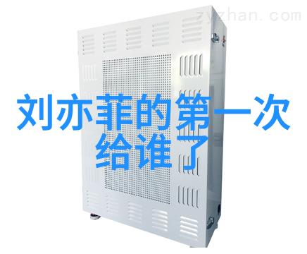 探索异域情缘跨文化婚姻的魅力与挑战