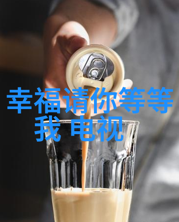 光影中的美丽探索写真艺术的魅力与深度