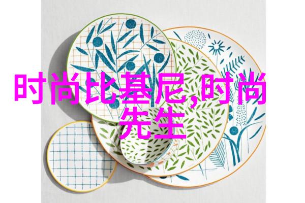 韩国电影协会如同播种者将在上海的土地上播下3月17日至25日的韩国电影节这将是大陆与台湾之间心灵沟通