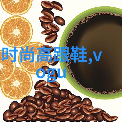电影的力量如何通过影视作品影响社会观念