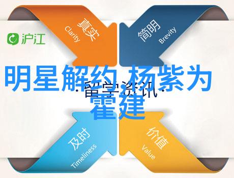 探索音符之美纯音乐经典百首全收录