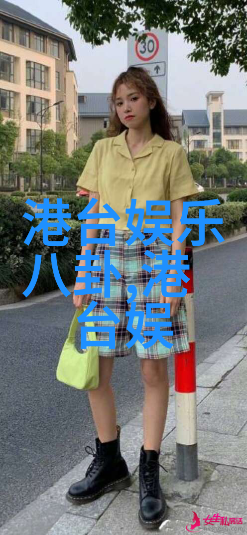 以色列与叙利亚为何交火天干地支秘密揭晓八卦恩怨交织