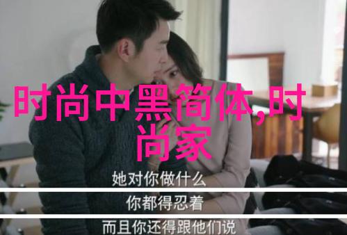音乐无界探索最全的免费音乐网站宝库