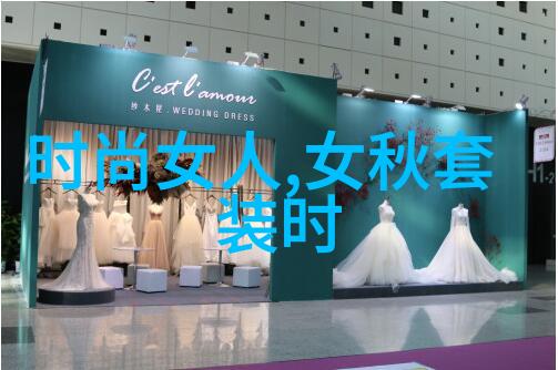 在全球范围内秋霞影视有哪些知名作品
