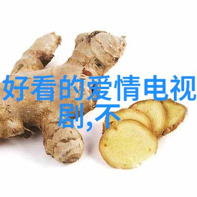 南京教育头条创新实践引领未来教材改革新动向
