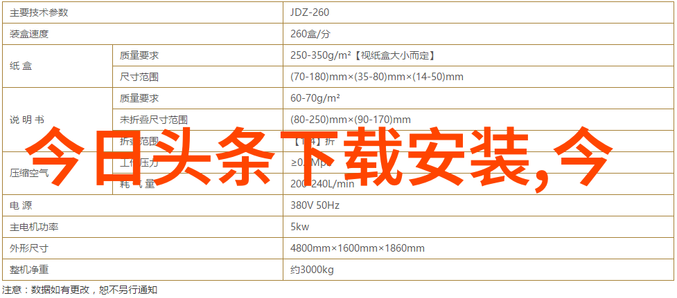 逆袭之星从失恋到娱乐圈的闪耀