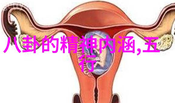 探索情感纽带的哲学余生情话中的温暖心智短句研究