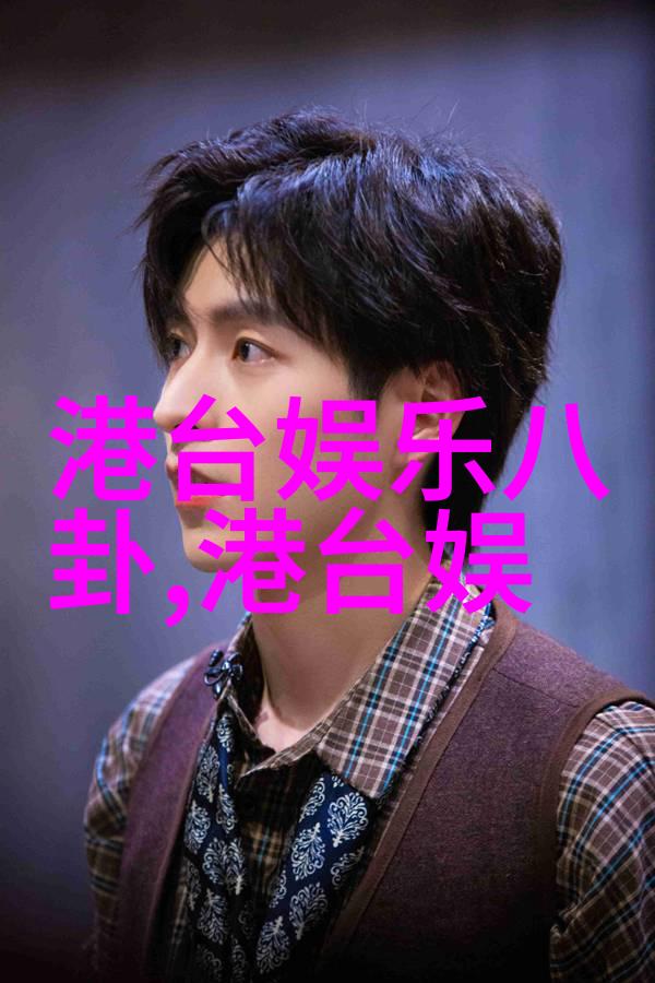 浪漫时光新晋唯美摄影师的艺术探索
