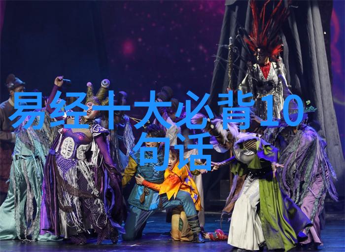 弯弯网红个人资料我是网上的小明星从零到英雄的故事