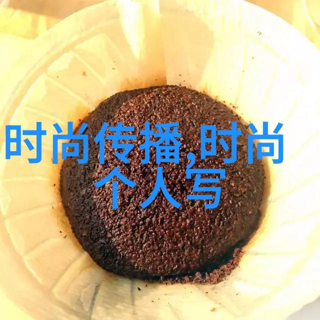 娱乐新闻热点电影院将引入VR体验技术