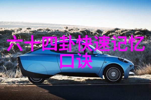 星光闪耀的加速器全员绽放的娱乐盛宴