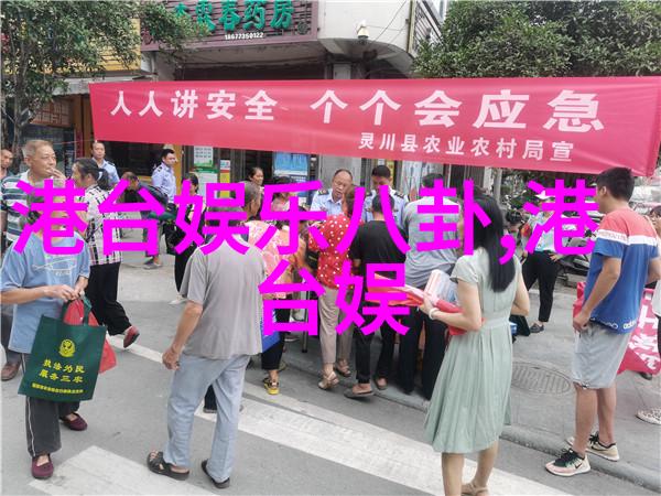 风景摄影-易阳写真捕捉大地最美瞬间
