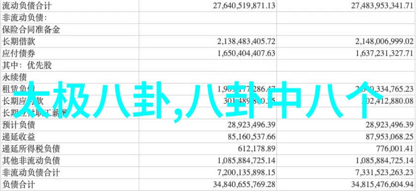 哎呀好身材王菊成家班训练惨受伤像台风般席卷而来只留下乔杉曾因外形被劝改行的遗憾