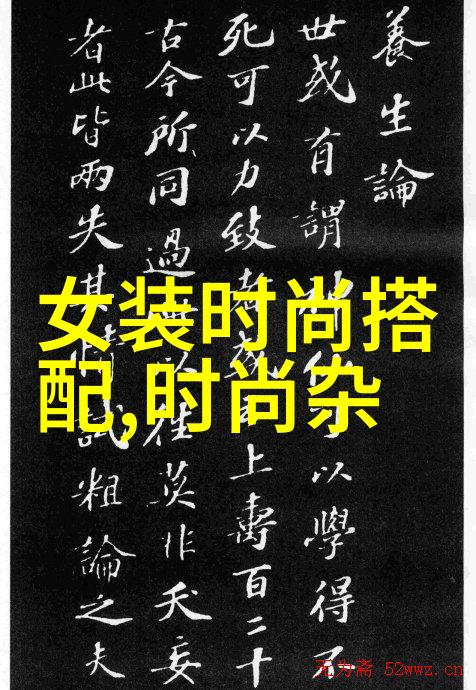 97青娱乐国内视频我是怎么在网上找到了那些老年人的舞蹈挑战视频的