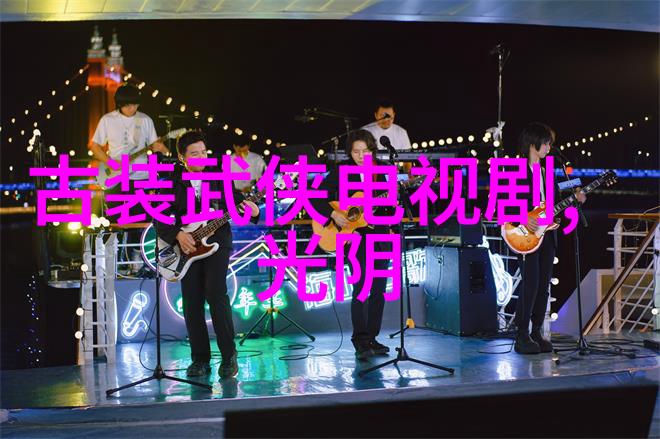 搞笑说说大全 - 笑料满满的趣味语录集锦